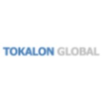 Tokalon Global LLC logo, Tokalon Global LLC contact details