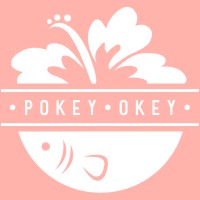 Pokey Okey Enterprises Ltd. logo, Pokey Okey Enterprises Ltd. contact details