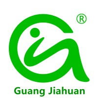 Guangzhou Jiahuan Appliance Technology Co.,Ltd. logo, Guangzhou Jiahuan Appliance Technology Co.,Ltd. contact details