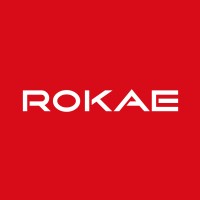 ROKAE Robotics logo, ROKAE Robotics contact details