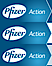 Pfizer Canada, Inc logo, Pfizer Canada, Inc contact details