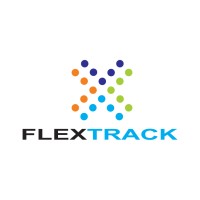 Flextrack Inc logo, Flextrack Inc contact details