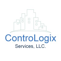 ControLogix logo, ControLogix contact details