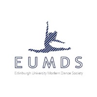 Edinburgh University Modern Dance Society logo, Edinburgh University Modern Dance Society contact details