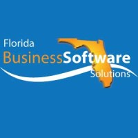 Florida Business Software Solutions LLC logo, Florida Business Software Solutions LLC contact details