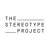 The Stereotype Project Foundation logo, The Stereotype Project Foundation contact details