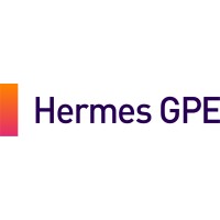 Hermes GPE logo, Hermes GPE contact details