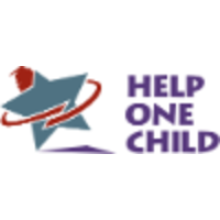 HELP ONE CHILD logo, HELP ONE CHILD contact details