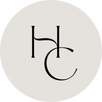 Heather Curran Creative logo, Heather Curran Creative contact details