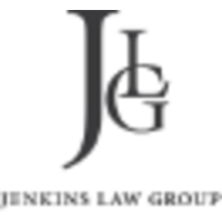 Jenkins Law Group PLLC logo, Jenkins Law Group PLLC contact details