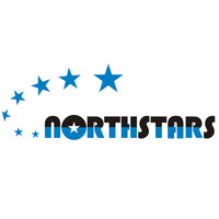 NORTH POLE STARS FASHION LIMITED logo, NORTH POLE STARS FASHION LIMITED contact details