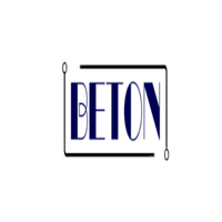 Beton technology Co.,Limited logo, Beton technology Co.,Limited contact details