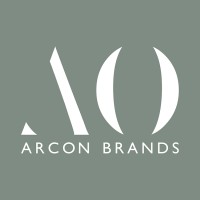 ArcOn Brands logo, ArcOn Brands contact details