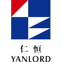 Yanlord Land Group Limited (Singapore) logo, Yanlord Land Group Limited (Singapore) contact details