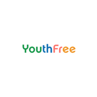 青春无忧YouthFree logo, 青春无忧YouthFree contact details