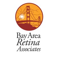 Bay Area Retina Associates logo, Bay Area Retina Associates contact details