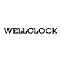 Fuzhou Wellclock Electronic Co., Ltd. logo, Fuzhou Wellclock Electronic Co., Ltd. contact details