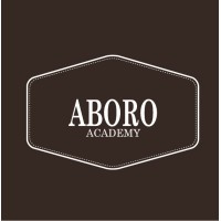 Aboro Academy logo, Aboro Academy contact details