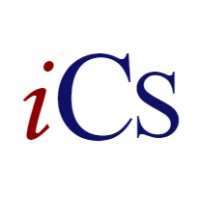 Ingenious Corporate Solutions Pvt. Ltd. ICS logo, Ingenious Corporate Solutions Pvt. Ltd. ICS contact details