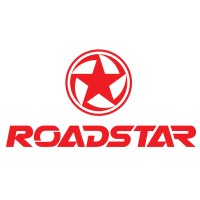 Wuhan Roadstar Sporting Goods Co., Ltd. logo, Wuhan Roadstar Sporting Goods Co., Ltd. contact details