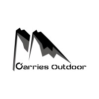 Zhejiang Kaisi Outdoor Products Co.,Ltd logo, Zhejiang Kaisi Outdoor Products Co.,Ltd contact details