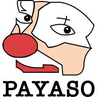 Payaso logo, Payaso contact details