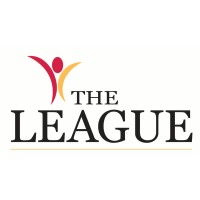 League for the Blind & Disabled logo, League for the Blind & Disabled contact details