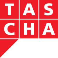 Technology & Social Change Group (TASCHA) logo, Technology & Social Change Group (TASCHA) contact details