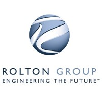 Rolton Group logo, Rolton Group contact details