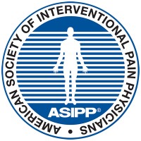 American Society Of Interventional Pain Physicians logo, American Society Of Interventional Pain Physicians contact details