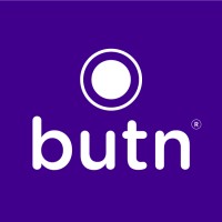 butn logo, butn contact details