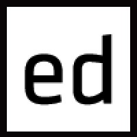 Edcellent logo, Edcellent contact details