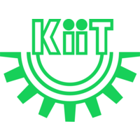 KIIT School of Mass Communication logo, KIIT School of Mass Communication contact details