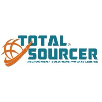 Total Sourcer Recruitment Solutions Private Limited logo, Total Sourcer Recruitment Solutions Private Limited contact details