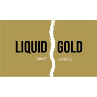 Liquid Gold Wines & Spirits logo, Liquid Gold Wines & Spirits contact details