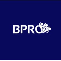 BPRO logo, BPRO contact details