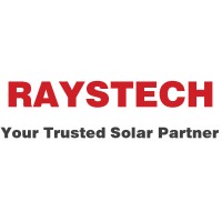 Raystech Pty Ltd logo, Raystech Pty Ltd contact details