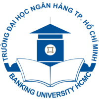 Banking University of Ho Chi Minh City logo, Banking University of Ho Chi Minh City contact details