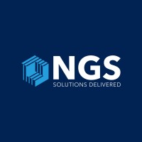 Newmoyer Geospatial Solutions logo, Newmoyer Geospatial Solutions contact details