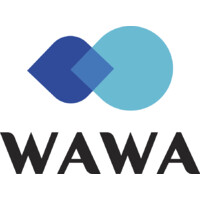 WAWA Agency logo, WAWA Agency contact details