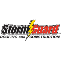 Storm Guard of Appalachia logo, Storm Guard of Appalachia contact details