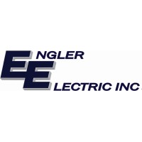 Engler Electric, Inc. logo, Engler Electric, Inc. contact details