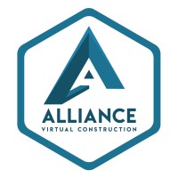 Alliance Virtual Construction & Consulting logo, Alliance Virtual Construction & Consulting contact details