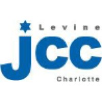 Charlotte Jewish Community Center logo, Charlotte Jewish Community Center contact details