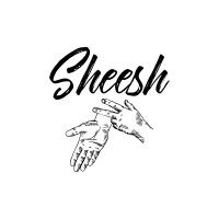 Sheesh logo, Sheesh contact details