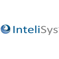 Intelisys Partners logo, Intelisys Partners contact details