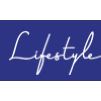 Lifestyle Asset Group logo, Lifestyle Asset Group contact details