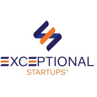 Exceptional Solutions Consulting logo, Exceptional Solutions Consulting contact details