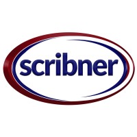 Scribner Associates Inc logo, Scribner Associates Inc contact details