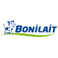 Bonilait (Coopérative Sodiaal) logo, Bonilait (Coopérative Sodiaal) contact details